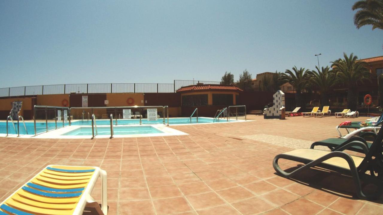 Alexa House Costa De Antigua